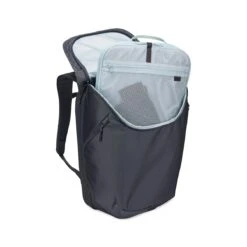 Thule Subterra Travel Backpack 26L 7 Thule Subterra Travel Backpack 26L -Campmor Outdoor Clothing d 0414dad6 3f8e 45de 92a3 338131989cca