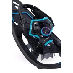 Tubbs Women's Flex RDG Snowshoes 8 Tubbs Women's Flex RDG Snowshoes -Campmor Outdoor Clothing d 0428b722 102a 4108 8fa9 de2db1eac104