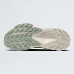 The North Face Women's Altamesa 500 Trail Running Shoe -Campmor Outdoor Clothing d 042f8687 ef3b 41b6 b860 b595a382b78f