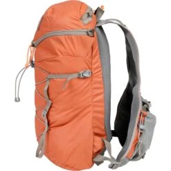 Mystery Ranch Gallagator 15 Daypack - Womens 7 Mystery Ranch Gallagator 15 Daypack - Womens -Campmor Outdoor Clothing d 04c95e98 7a58 4b70 aa4a c000cb4c06ed