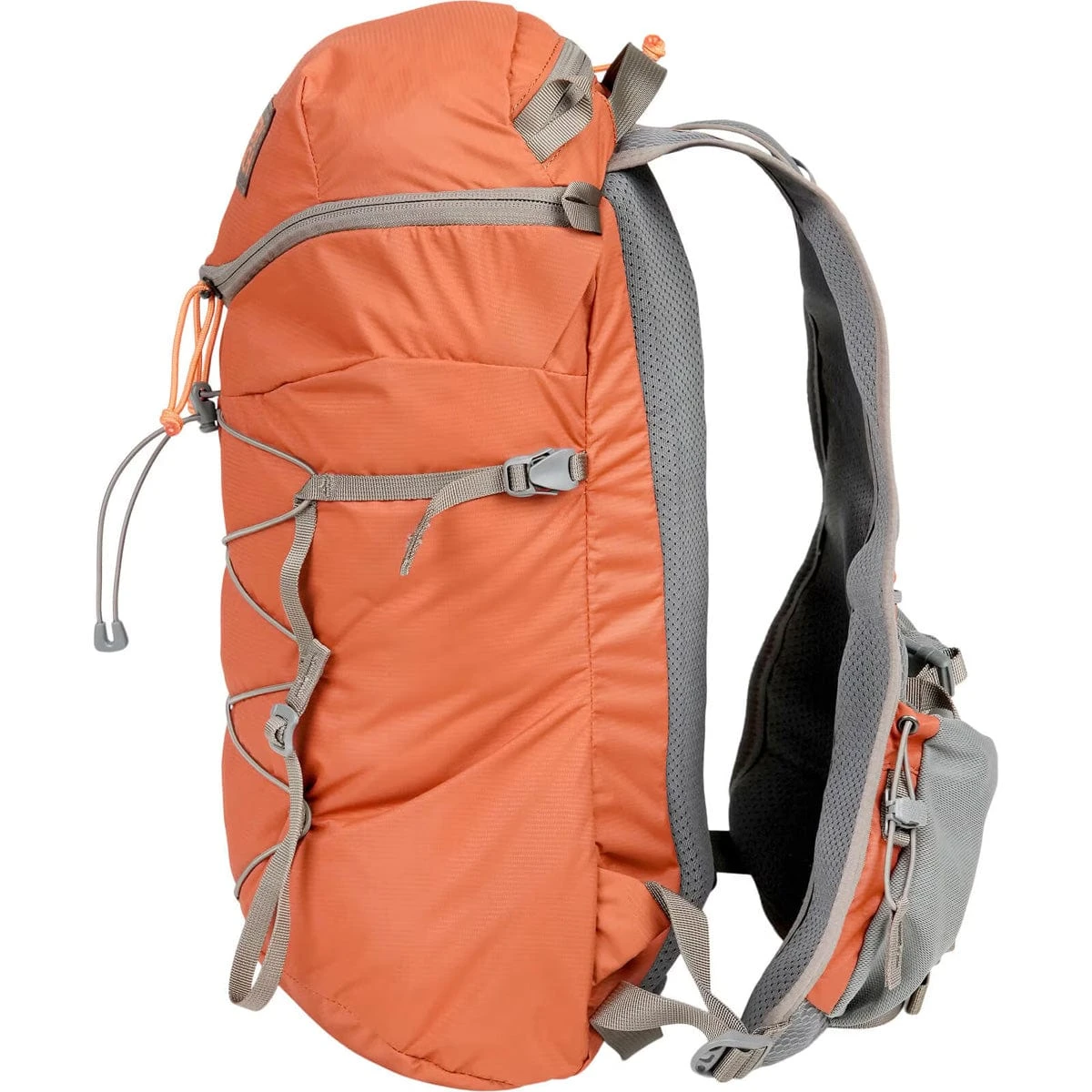 Mystery Ranch Gallagator 15 Daypack - Womens 4 Mystery Ranch Gallagator 15 Daypack - Womens - Image 4