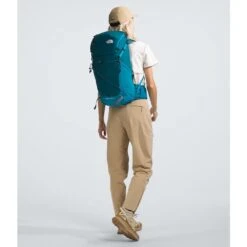 The North Face Women's Trail Lite 24 Pack 10 The North Face Women's Trail Lite 24 Pack -Campmor Outdoor Clothing d 074d5b54 a610 455d 978a b95249b975bf