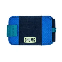 Chums BANDIT Bi-Fold Wallet -Campmor Outdoor Clothing d 07b3cca7 0010 4941 9882 bf01349e2053