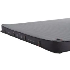 IKamper Rooftop Tent Comfort 7850 Main Mattress For Skycamp -Campmor Outdoor Clothing d 08959121 4454 4d37 984e 9ceed635625c