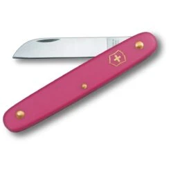 Victorinox Floral Knife Straight 4" Blade 8 Victorinox Floral Knife Straight 4" Blade -Campmor Outdoor Clothing d 09591b8a f12c 49df b465 08ec3d5e2591