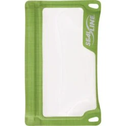 SealLine E-Case Heather Blue – Submersible Waterproof Touchscreen Protective Case 9 SealLine E-Case Heather Blue – Submersible Waterproof Touchscreen Protective Case -Campmor Outdoor Clothing d 0a0478af 3cc4 4be7 b07d d7cea6bad1d8