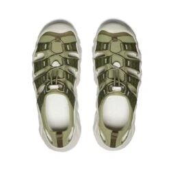 Keen Men's Hyperport H2 Sandal 15 Keen Men's Hyperport H2 Sandal -Campmor Outdoor Clothing d 0a580f78 6ecc 462e ba9b b8504b13c249