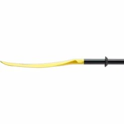 Bending Branches Sunrise Glass - Lightweight Fiberglass Shaft Hi-Vis Kayak Paddle 13 Bending Branches Sunrise Glass - Lightweight Fiberglass Shaft Hi-Vis Kayak Paddle -Campmor Outdoor Clothing d 0bfb534b 622e 4b3d a118 bde2491fd7fb