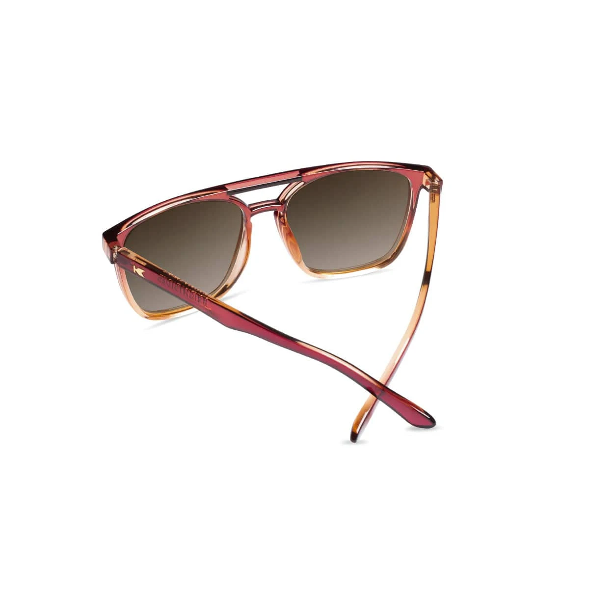 Knockaround Brightsides Sunglasses - My Oh My 4 Knockaround Brightsides Sunglasses - My Oh My - Image 4