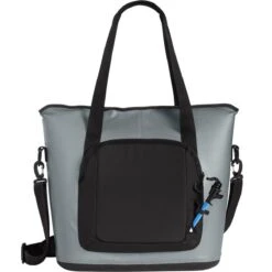 CamelBak ChillBak Tote 18 Soft Cooler With Fusion 3L Group Hydration Center -Campmor Outdoor Clothing d 0ec923fe dedc 4619 b794 9bdc057bd2e9