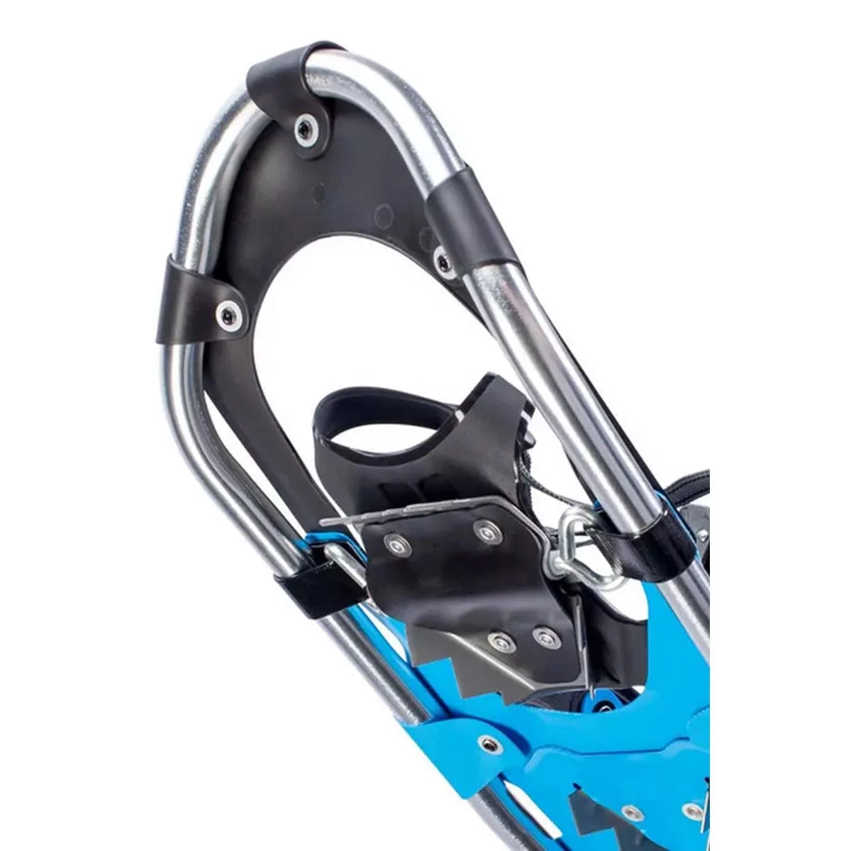 Tubbs XPLORE KIT 30 Snowshoe 4 Tubbs XPLORE KIT 30 Snowshoe - Image 4
