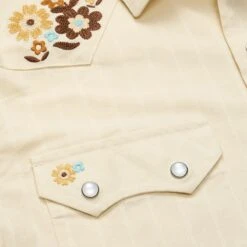 Howler Brothers Crosscut Deluxe 7 Howler Brothers Crosscut Deluxe -Campmor Outdoor Clothing d 0fdf5805 cda6 48c6 928c 29ba4e2b3c13