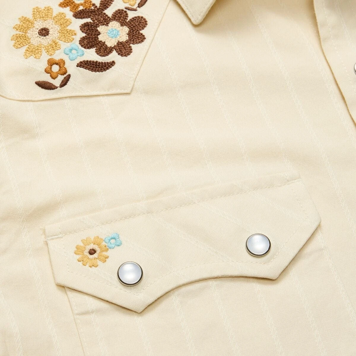 Howler Brothers Crosscut Deluxe 4 Howler Brothers Crosscut Deluxe - Image 4