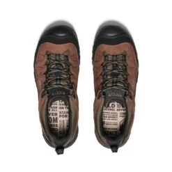 Keen Men's Targhee IV Waterproof Shoe 15 Keen Men's Targhee IV Waterproof Shoe -Campmor Outdoor Clothing d 10d9c858 1edd 4916 afa3 9fc63b99e456