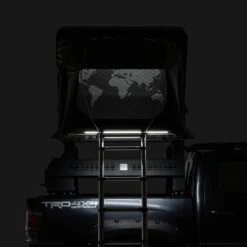 IKamper Skycamp 3.0 Mini DLX RoofTop Tent 23 IKamper Skycamp 3.0 Mini DLX RoofTop Tent -Campmor Outdoor Clothing d 13bb680b ab2e 4757 b999 d11afdb416b3