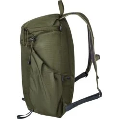 Mystery Ranch In And Out 18 Daypack 23 Mystery Ranch In And Out 18 Daypack -Campmor Outdoor Clothing d 14667adc 277b 43d3 aa9f ef5f4f8f5d66