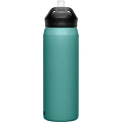 CamelBak Eddy+ 25oz Insulated Stainless Steel Water Bottle -Campmor Outdoor Clothing d 14a154dd 5254 4363 bc37 f7162f33cf69