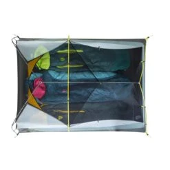 Nemo Equipment Dragonfly Osmo 3 Person Ultra Light Tent 21 Nemo Equipment Dragonfly Osmo 3 Person Ultra Light Tent -Campmor Outdoor Clothing d 184c6157 c12d 4786 8034 96afe6c205cc