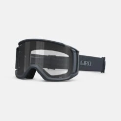 Giro Revolt Snow Goggle 19 Giro Revolt Snow Goggle -Campmor Outdoor Clothing d 197098f1 e5ae 4571 b4c1 6427b6fb9376