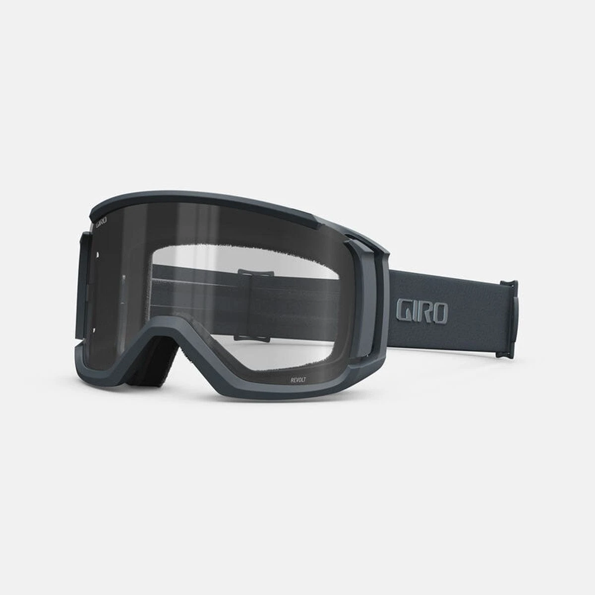 Giro Revolt Snow Goggle 4 Giro Revolt Snow Goggle - Image 4