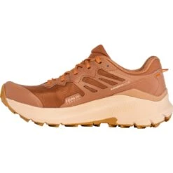 Oboz Women's Katabatic Wind Low Hiking Shoe -Campmor Outdoor Clothing d 19ab0d1e aac8 4262 b72f 90dc59cf47cd