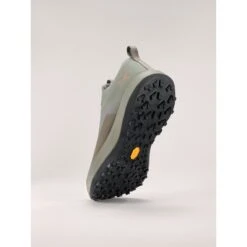 Arc'teryx Men's Sylan GTX Running Shoe 8 Arc'teryx Men's Sylan GTX Running Shoe -Campmor Outdoor Clothing d 1a723f76 ca3f 4d08 bd1e f9c49a6ced29