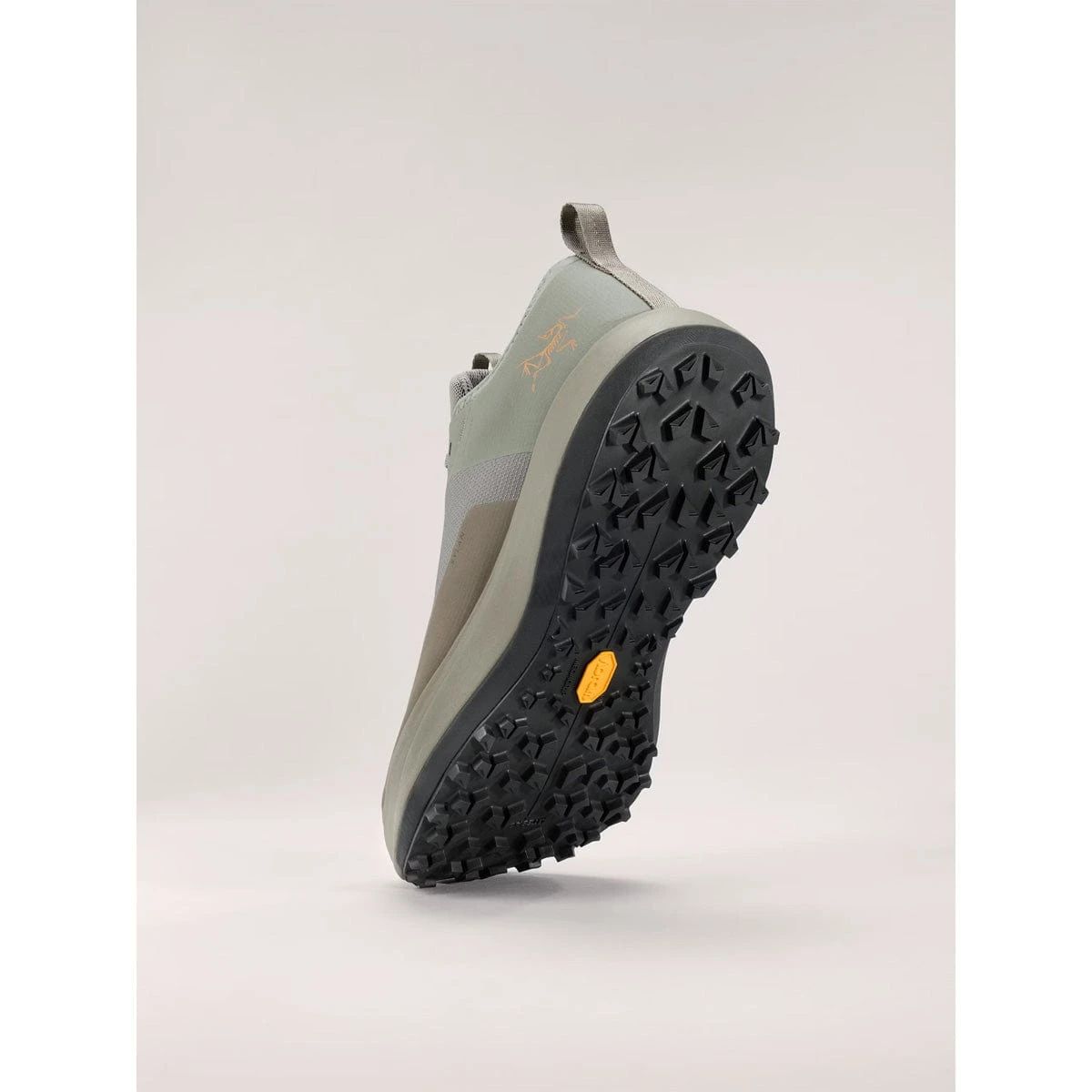 Arc'teryx Men's Sylan GTX Running Shoe 4 Arc'teryx Men's Sylan GTX Running Shoe - Image 4