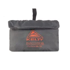 Kelty Pack Rain Cover -Campmor Outdoor Clothing d 1aebd8d6 2149 4944 9827 1232f97a7392
