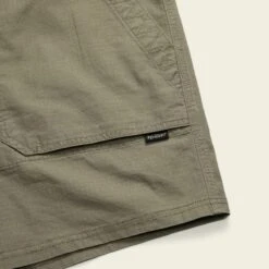 Howler Brothers Quonset Camp Shorts -Campmor Outdoor Clothing d 1b72751a c1bb 402c 9635 6d6d6272cdba