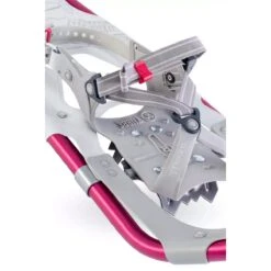 Tubbs Women's Xplore Snowhsoes 11 Tubbs Women's Xplore Snowhsoes -Campmor Outdoor Clothing d 1c7f0e29 80ad 4d5d 87fe 8603ffd0746c