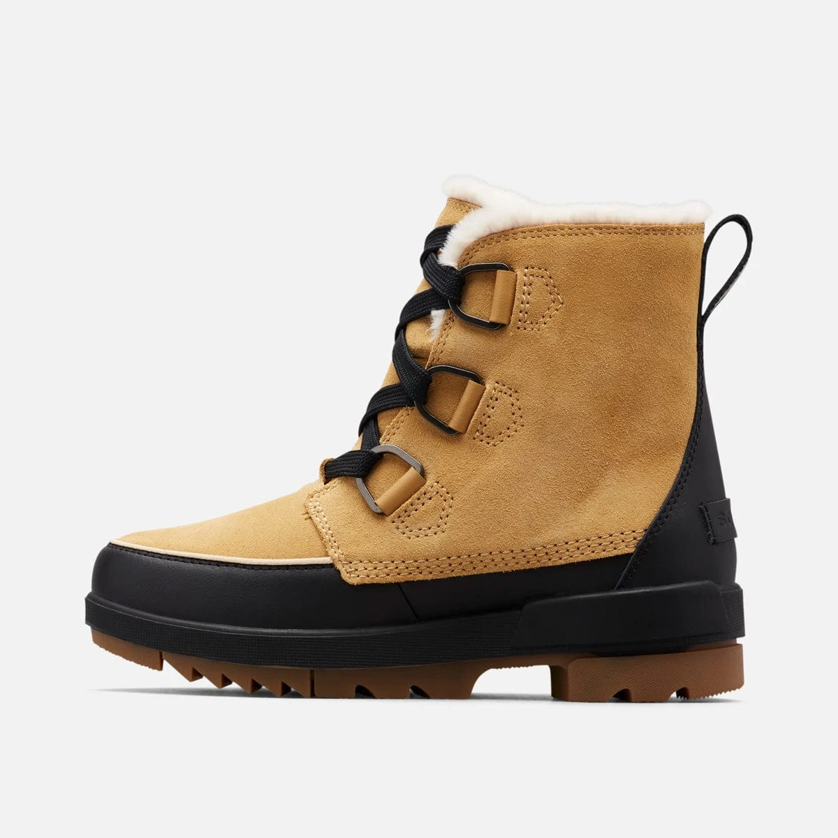 Sorel Women's Tivoli IV Boot 9 Sorel Women's Tivoli IV Boot - Image 9