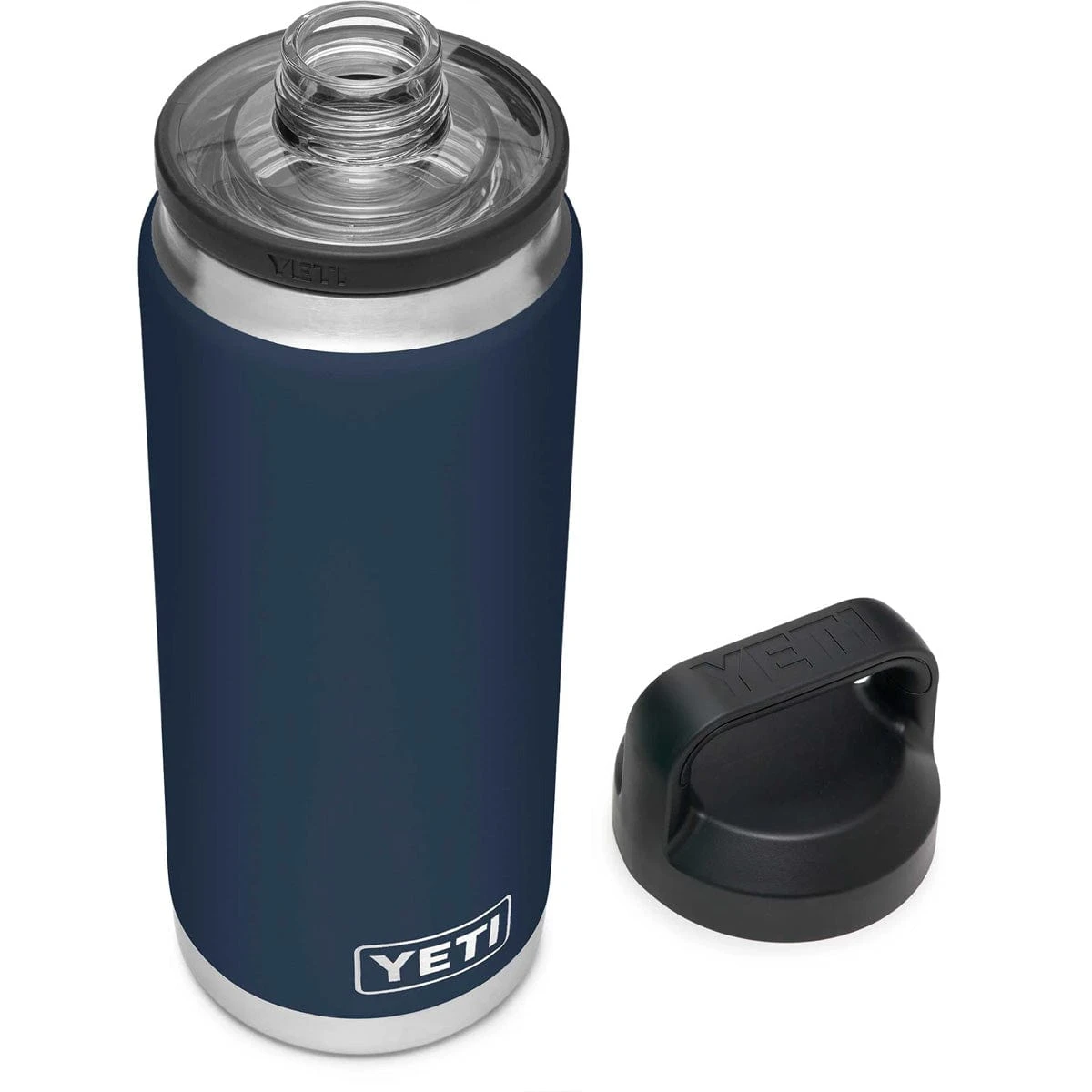 YETI Rambler 26 Oz Bottle Chug 10 YETI Rambler 26 Oz Bottle Chug - Image 10