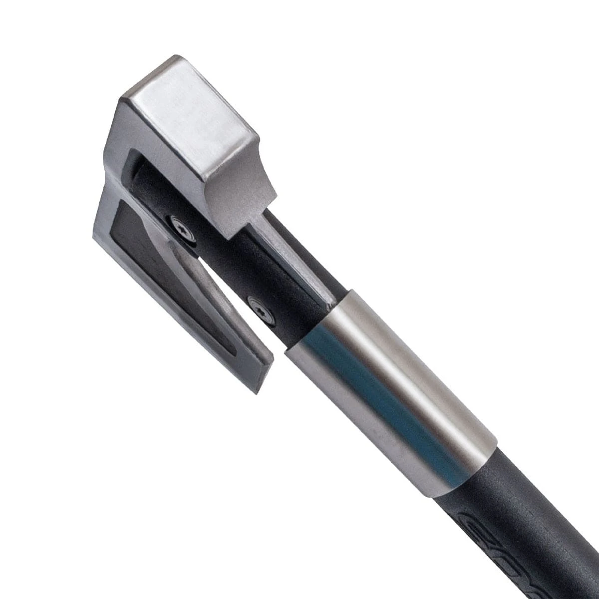 SOG Camp Axe 2 SOG Camp Axe - Image 2