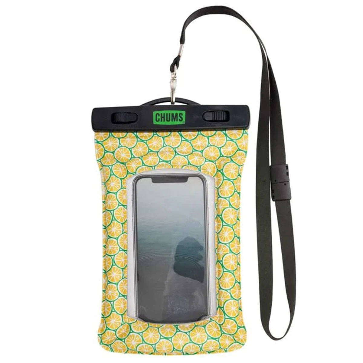 Chums Floating Phone Protector LTD 2 Chums Floating Phone Protector LTD - Image 2