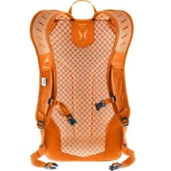 Deuter Speed Lite 17 Hiking Backpack -Campmor Outdoor Clothing d 20fe5421 e702 4753 9a96 1a41e2db0df3