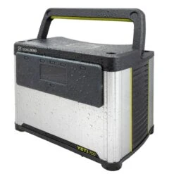 Goal Zero YETI 700 6G 120V Power Station 8 Goal Zero YETI 700 6G 120V Power Station -Campmor Outdoor Clothing d 223e50ad 4601 4f70 9a64 514c1bf2df4d