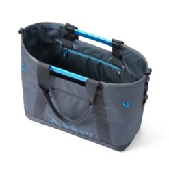 Gregory Alpaca Utility Tote 50L -Campmor Outdoor Clothing d 243ca7f3 ae0c 4a17 81f3 b8d1e4b14957