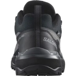Salomon Men's X ULTRA 360 CSWP Waterproof Low Hiking Shoe -Campmor Outdoor Clothing d 2527e53c 54c8 4645 b520 b92ddf172149
