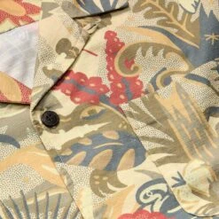 Howler Brothers Monoloha Shirt - Men's -Campmor Outdoor Clothing d 26bb6f28 92ad 4c69 a49b 5a1b3989dd0b