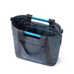 Gregory Alpaca Utility Tote 35L -Campmor Outdoor Clothing d 28d75af0 d1f5 4016 bf43 4e06180df66b