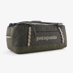 Patagonia Black Hole 70L Duffel 38 Patagonia Black Hole 70L Duffel -Campmor Outdoor Clothing d 2a77b6b7 9b15 43f2 83b0 e45df103bb4c