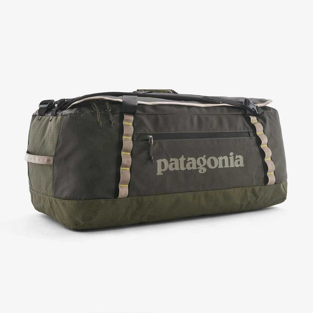 Patagonia Black Hole 70L Duffel 19 Patagonia Black Hole 70L Duffel - Image 19