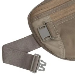 Eagle Creek Undercover Money Belt Deluxe - Khaki Lightweight Under-Clothing Travel Security Pouch -Campmor Outdoor Clothing d 2b70593b db5b 437d a9e0 c395bb2b0899