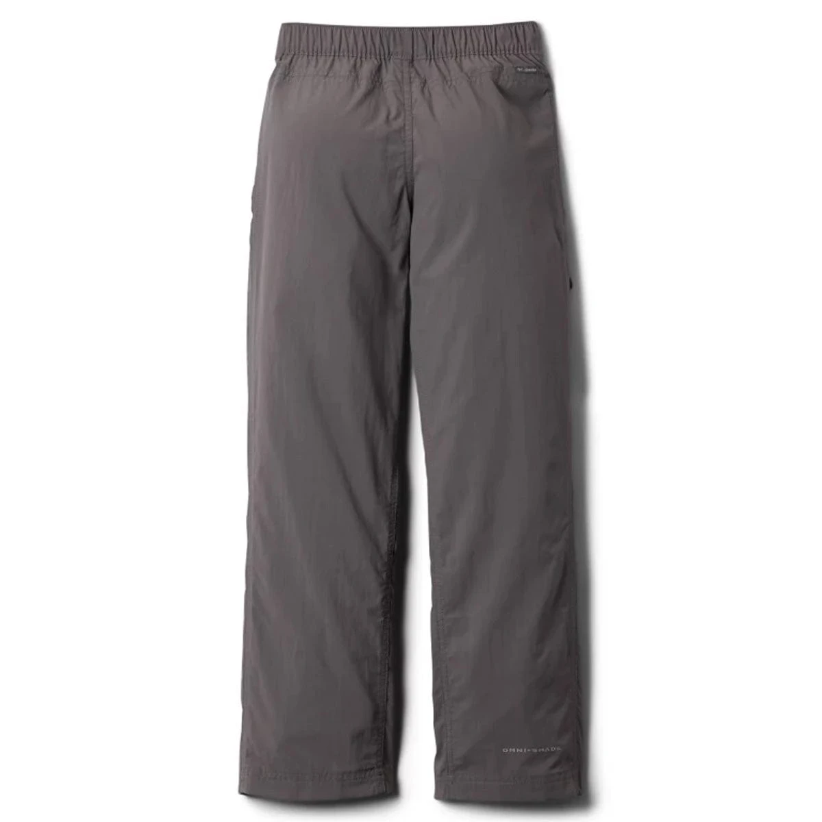 Columbia Silver Ridge Pull-On Pants - Boy's 2 Columbia Silver Ridge Pull-On Pants - Boy's - Image 2