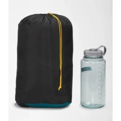 The North Face Trail Lite Down 20° Sleeping Bag 6 The North Face Trail Lite Down 20° Sleeping Bag -Campmor Outdoor Clothing d 2d3d98eb 54b0 447b 95f2 b57deaeaa866