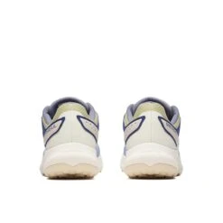 Merrell Women's Antora 4 Waterproof Trail Running Shoe -Campmor Outdoor Clothing d 2e5e2983 d156 425d 8079 d3ceb21611fe