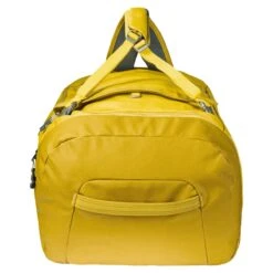 Deuter AViANT Duffel Pro 90 -Campmor Outdoor Clothing d 2eaf9cbb 3671 46b8 a907 43eb108d6570