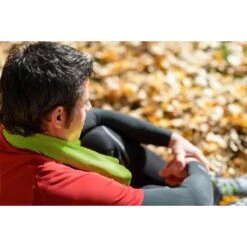 Coghlan's Cooling Towel -Campmor Outdoor Clothing d 2fea2b6f f64c 4470 b665 3bec93835fdb