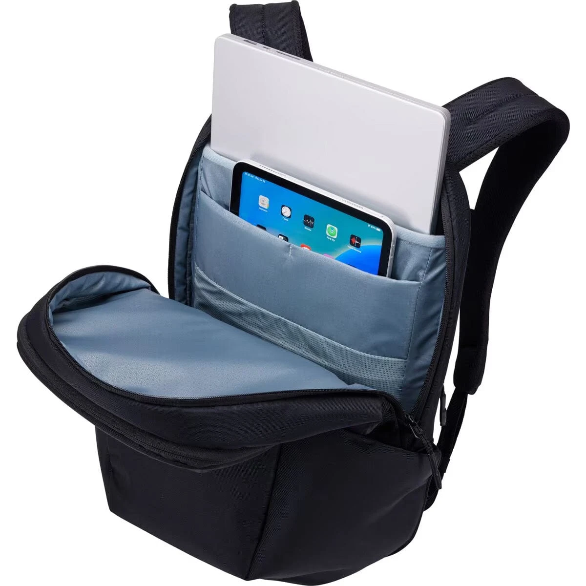 Thule Subterra Traveling Backpack 21L 4 Thule Subterra Traveling Backpack 21L - Image 4