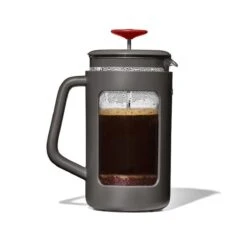 OXO Campgrounds French Press 2.0 -Campmor Outdoor Clothing d 30a8ecf8 cf38 4c09 b517 be312c548e9d